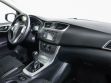 Nissan Tiida 1.6 МКПП, 2015, 104 000 км превью 7