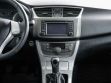 Nissan Tiida 1.6 МКПП, 2015, 104 000 км превью 8