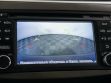 Nissan Tiida 1.6 МКПП, 2015, 104 000 км превью 9
