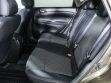 Nissan Tiida 1.6 МКПП, 2015, 104 000 км превью 10
