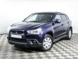 Mitsubishi ASX 1.6 МКПП, 2011, 146 000 км превью 1