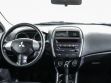 Mitsubishi ASX 1.6 МКПП, 2011, 146 000 км превью 6