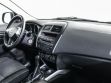 Mitsubishi ASX 1.6 МКПП, 2011, 146 000 км превью 7
