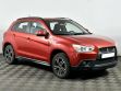 Mitsubishi ASX 1.6 МКПП, 2012, 145 000 км превью 2