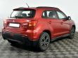 Mitsubishi ASX 1.6 МКПП, 2012, 145 000 км превью 4