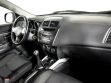 Mitsubishi ASX 1.6 МКПП, 2012, 145 000 км превью 5