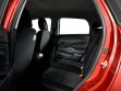 Mitsubishi ASX 1.6 МКПП, 2012, 145 000 км превью 6