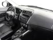 Mitsubishi ASX 2.0 CVT, 2011, 145 000 км превью 7