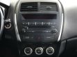 Mitsubishi ASX 2.0 CVT, 2011, 145 000 км превью 8