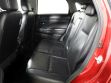 Mitsubishi ASX 2.0 CVT, 2011, 145 000 км превью 11