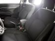 Mitsubishi ASX 1.6 МКПП, 2013, 122 000 км превью 5