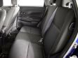 Mitsubishi ASX 1.6 МКПП, 2013, 122 000 км превью 6