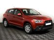 Mitsubishi ASX 1.8 CVT, 2013, 131 000 км превью 2