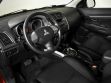 Mitsubishi ASX 1.8 CVT, 2013, 131 000 км превью 5
