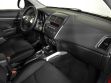 Mitsubishi ASX 1.8 CVT, 2013, 131 000 км превью 6