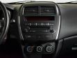 Mitsubishi ASX 1.8 CVT, 2013, 131 000 км превью 8