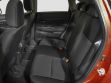 Mitsubishi ASX 1.8 CVT, 2013, 131 000 км превью 9