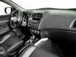 Mitsubishi ASX 1.8 CVT, 2013, 126 000 км превью 5