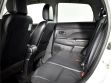 Mitsubishi ASX 1.8 CVT, 2013, 126 000 км превью 6