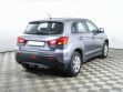 Mitsubishi ASX 1.6 МКПП, 2013, 130 000 км превью 3