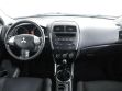 Mitsubishi ASX 1.6 МКПП, 2013, 130 000 км превью 8