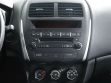 Mitsubishi ASX 1.6 МКПП, 2013, 130 000 км превью 9