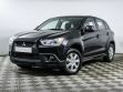 Mitsubishi ASX 1.6 МКПП, 2013, 126 000 км превью 1