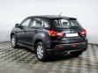 Mitsubishi ASX 1.6 МКПП, 2013, 126 000 км превью 4