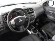 Mitsubishi ASX 1.6 МКПП, 2013, 126 000 км превью 6
