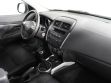 Mitsubishi ASX 1.6 МКПП, 2013, 126 000 км превью 7