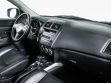 Mitsubishi ASX 1.8 CVT, 2013, 125 000 км превью 7