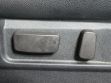 Mitsubishi ASX 1.8 CVT, 2013, 125 000 км превью 8