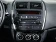 Mitsubishi ASX 1.8 CVT, 2013, 125 000 км превью 9