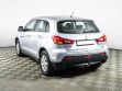 Mitsubishi ASX 1.8 CVT, 2013, 126 000 км превью 4
