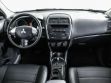 Mitsubishi ASX 1.8 CVT, 2013, 126 000 км превью 5