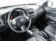Mitsubishi ASX 1.8 CVT, 2013, 126 000 км превью 6