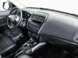Mitsubishi ASX 1.8 CVT, 2013, 126 000 км превью 7