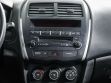 Mitsubishi ASX 1.8 CVT, 2013, 126 000 км превью 8