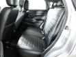 Mitsubishi ASX 1.8 CVT, 2013, 126 000 км превью 9