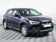 Mitsubishi ASX 1.8 CVT, 2013, 124 000 км превью 2