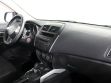 Mitsubishi ASX 1.8 CVT, 2013, 124 000 км превью 6