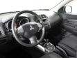 Mitsubishi ASX 1.8 CVT, 2013, 124 000 км превью 7