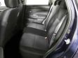 Mitsubishi ASX 1.8 CVT, 2013, 124 000 км превью 9