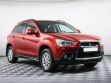 Mitsubishi ASX 1.8 CVT, 2012, 135 000 км превью 2