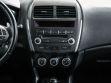 Mitsubishi ASX 1.8 CVT, 2012, 135 000 км превью 9