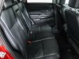 Mitsubishi ASX 1.8 CVT, 2012, 135 000 км превью 10