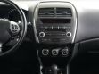 Mitsubishi ASX 1.8 CVT, 2013, 132 000 км превью 9