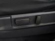 Mitsubishi ASX 1.8 CVT, 2013, 132 000 км превью 10