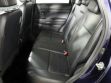 Mitsubishi ASX 1.8 CVT, 2013, 132 000 км превью 11