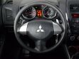 Mitsubishi ASX 1.8 CVT, 2013, 129 000 км превью 5